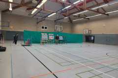 VM_2024_Aufbau_2
