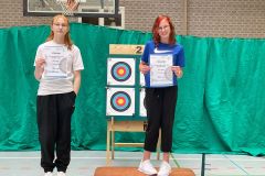 VM_2024_Blankbogen_Haylie_Zoe