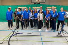 VM_2024_Gruppenbild