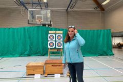 VM_2024_Kampfrichterin_Michaela