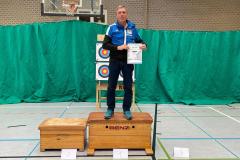VM_2024_Norbert_Recurve