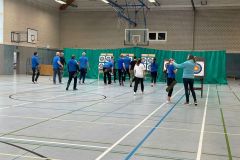 VM_2024_Pfeile_ziehen_1