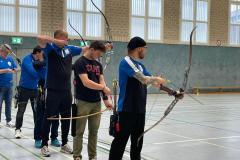 VM_2024_Schiesslinie_1