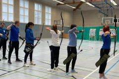 VM_2024_Schiesslinie_2