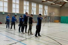 VM_2024_Schiesslinie_3