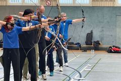 VM_2024_Schiesslinie_C-D