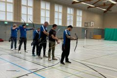 VM_2024_Schiesslinie_C-D_