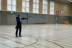 VM_2024_Schiesslinie_Norbert